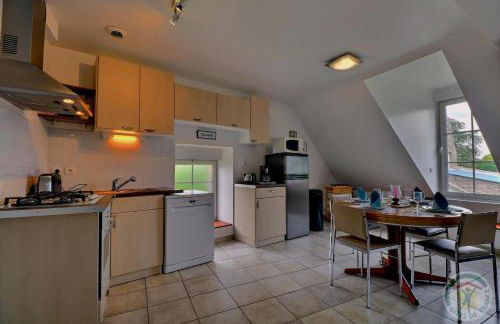 La grande riviere - Foto 8