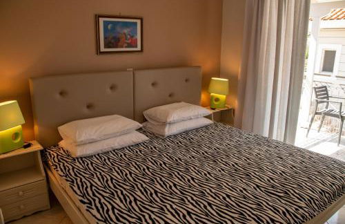 Panorama Apartments - Foto 33