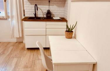 Soggiorno Tagliaferro - Foto 7