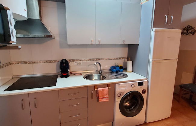 Casa en Urbanización Natura World - Foto 3