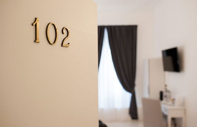 Lifestyle Veneto Suite - Photo 29