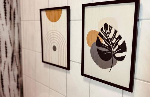 DEM Apartment - Foto 12