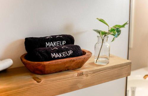 Bayside Bungalow - Photo 11