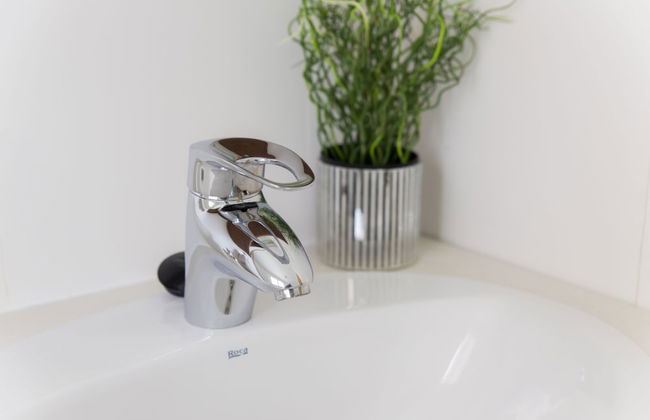 4Seasons San Nicolás Apartment - Photo 28