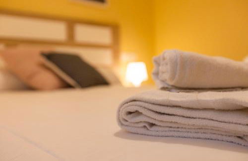 Apartagal-Costa Reinante Spa - Foto 42