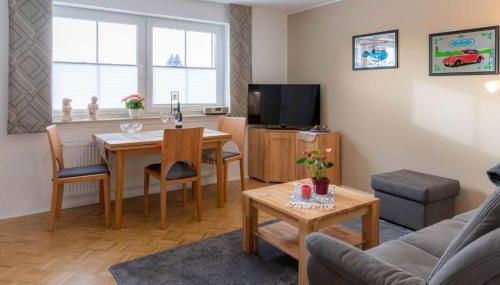 Ferienwohnung Astenpanorama - Foto 2