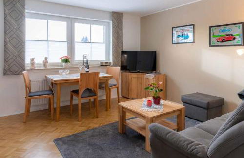 Ferienwohnung Astenpanorama - Foto 2