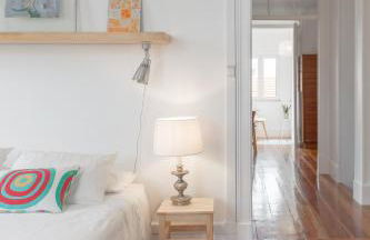 Casa da Foz - Charming House - Foto 75