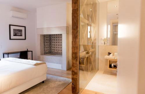 FLORA Chiado Apartments - Foto 77