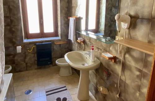 Favorito's Residence - Foto 21