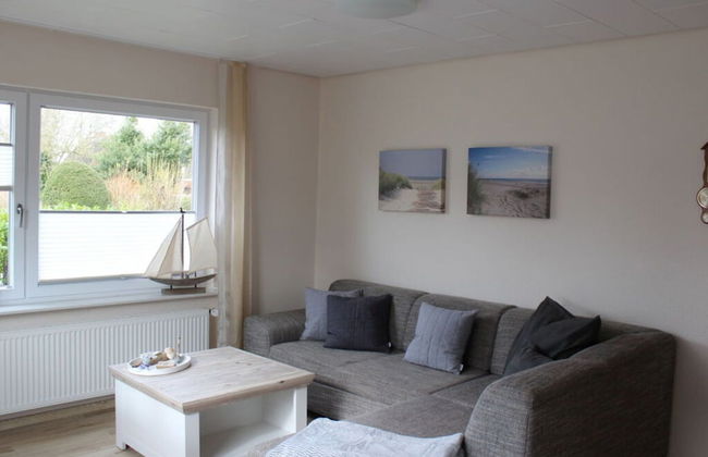 Micha in the House Michaela - Foto 9