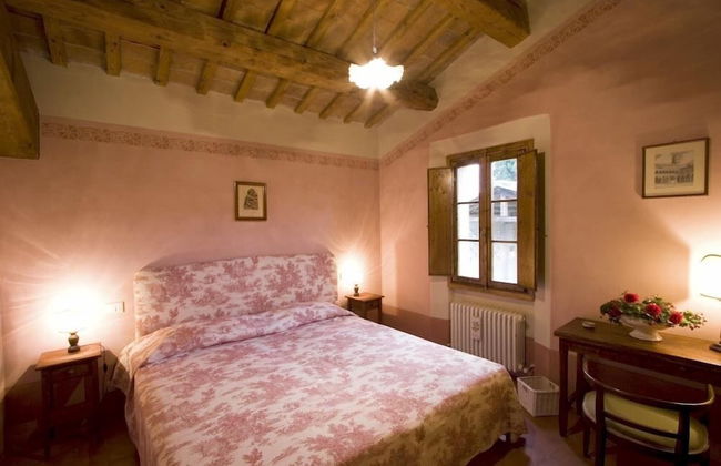 Verdidea - Ovello - Foto 4