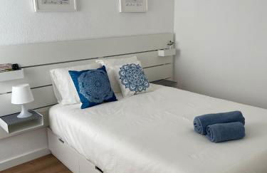 Blanco y Añil Plaza - Foto 26