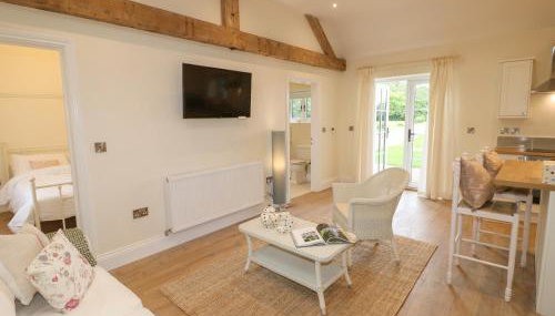 March Hare - Photo 5