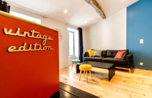 Gîte Ohlavache! - Photo 11