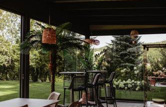 Apartamenty Złote Tarasy - Foto 45