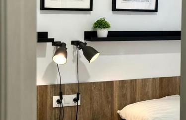 Apartamentos de Pradas - Foto 45