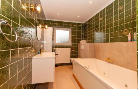 Wattknistern - Foto 15