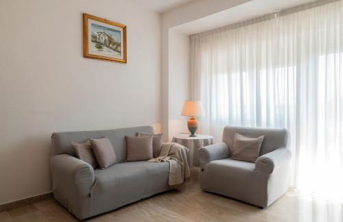 A/C - Pool - Parking [Metro B] - Foto 7