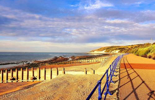 The Three Musketeers, Aramis - Foto 20