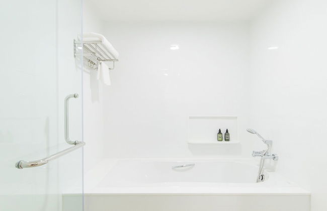 Jasmine Resort Sriracha - Photo 39