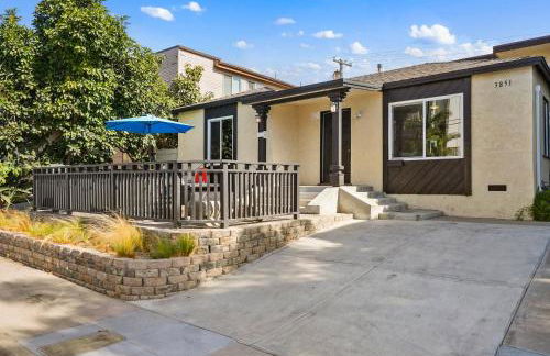 Riviera Bay View Dream - Private patio with bay view and parking - Foto 22