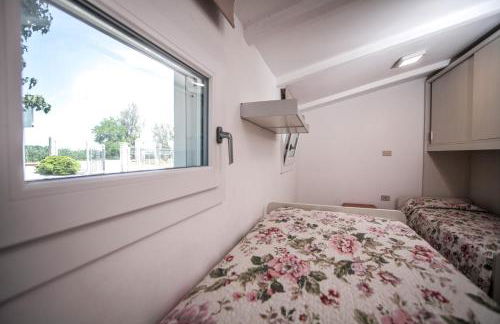 Appartamenti & Bungalows Luca Angiolin - Foto 33