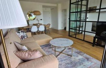 CANELAS Beach - Foto 13