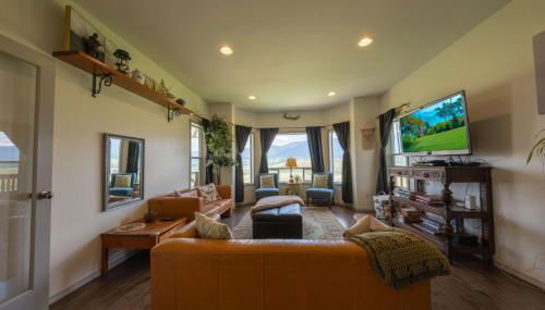 Hollenback Heights - Epic Views - Photo 3