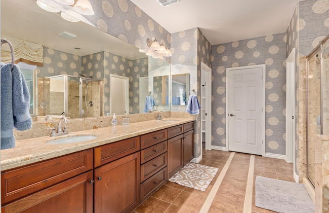 Surprise Farms Paradise - Photo 6