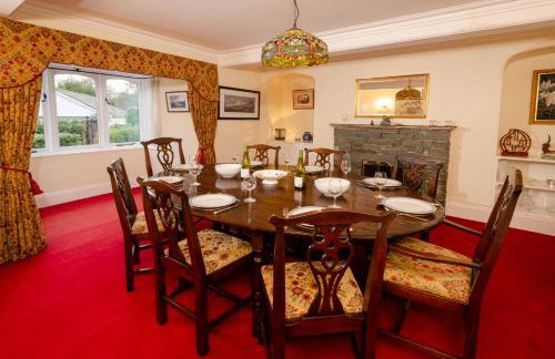 Swallows House - Foto 6