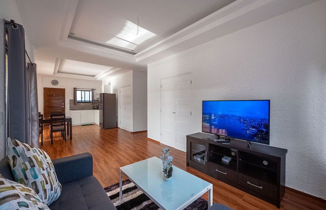 Aila Homestay - Foto 31