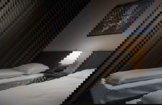 Leipzig Suites - Photo 9