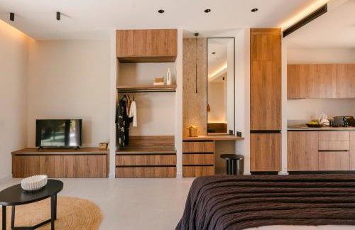Mast Luxury Residences - Foto 51