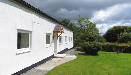 Pen-Y-Graig Cottage Llandeilo - Foto 5