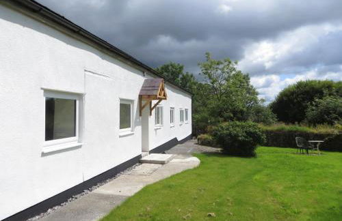 Pen-Y-Graig Cottage Llandeilo - Foto 5