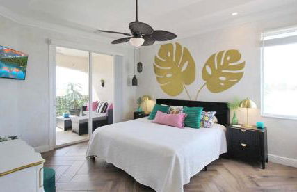 2BR Condo On Venice Island - Minutes To Beaches - Foto 38