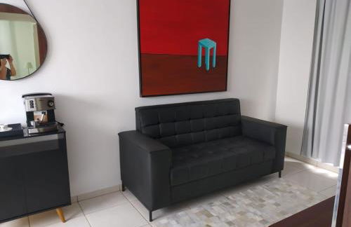 Apartamento Confortável para Família - Photo 44