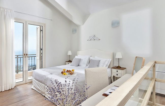 Villa Omikron - Photo 2