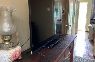 Casa Vintage - Foto 42