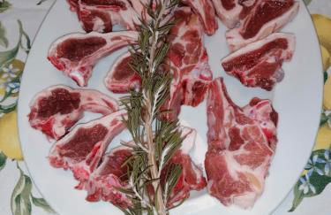 Agriturismo Baglio Calanchi - Foto 51