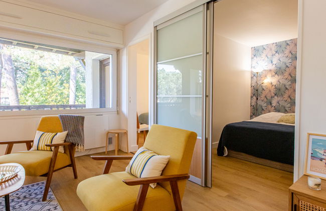 Le Bourret - Foto 17