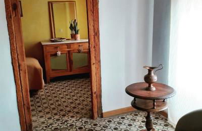 Anticca Rural hasta 11 personas - Foto 47