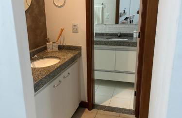 Flat Itaparica - Ba - Photo 17