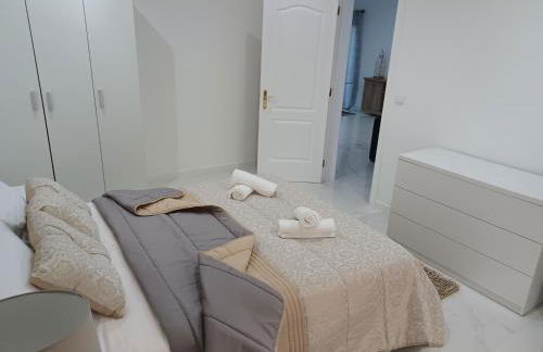 Casa da Linda - Photo 28