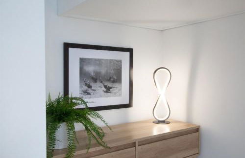 Praceta Porthaus - entire main house perfect for families traveling together - Foto 43