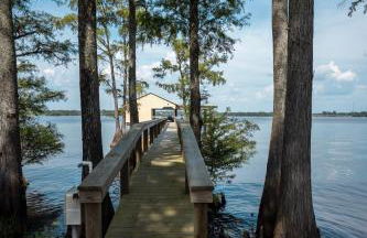 The Dock House - Foto 70