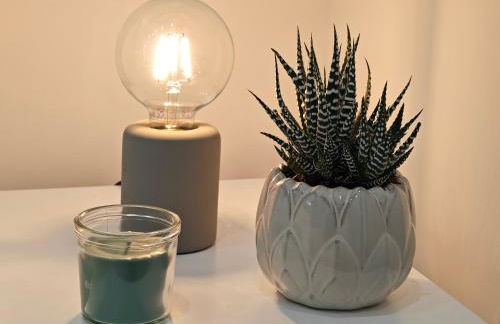 Casa da Milinha - Villa with a Pool near Rio Douro - Foto 39