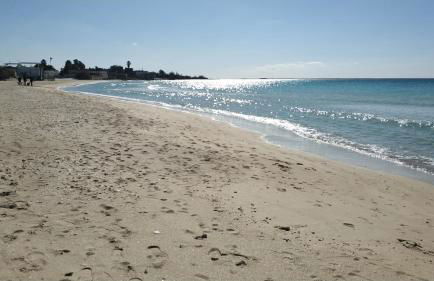 Casa di Rita al Bassamarea - Foto 14