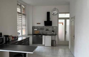 Belle maison quartier Henriville, proche centre - Foto 43